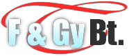 F. és Gy. Bt.